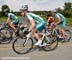 2008 Road Nationals