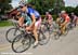 2008 Road Nationals