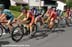 2008 Road Nationals