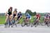 Canadian National Road Championships 2008