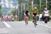 Canadian National Road Championships 2008