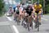 Canadian National Road Championships 2008