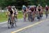Canadian National Road Championships 2008