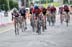 Canadian National Road Championships 2008