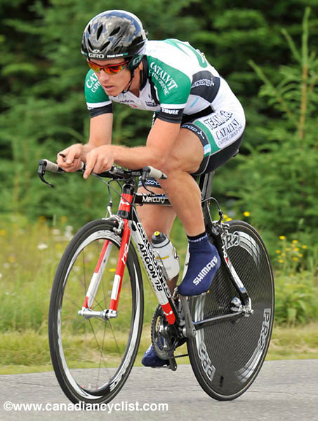 2008 Road Nationals