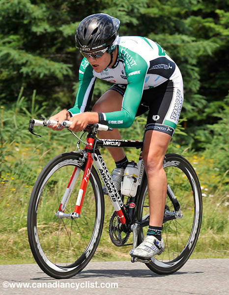 2008 Road Nationals