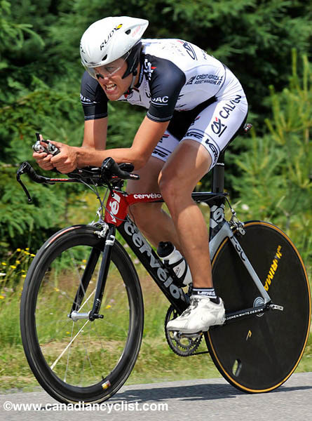 2008 Road Nationals