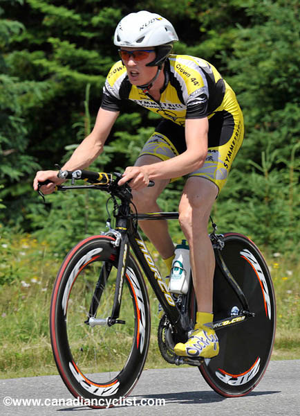 2008 Road Nationals