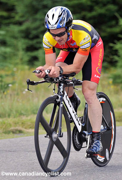 2008 Road Nationals