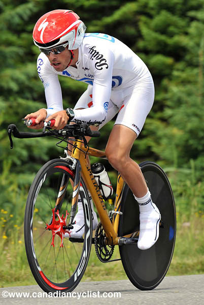 2008 Road Nationals