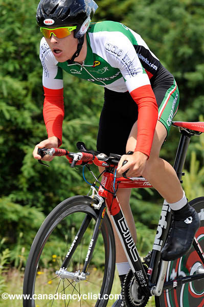 2008 Road Nationals