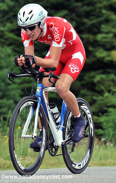2008 Road Nationals