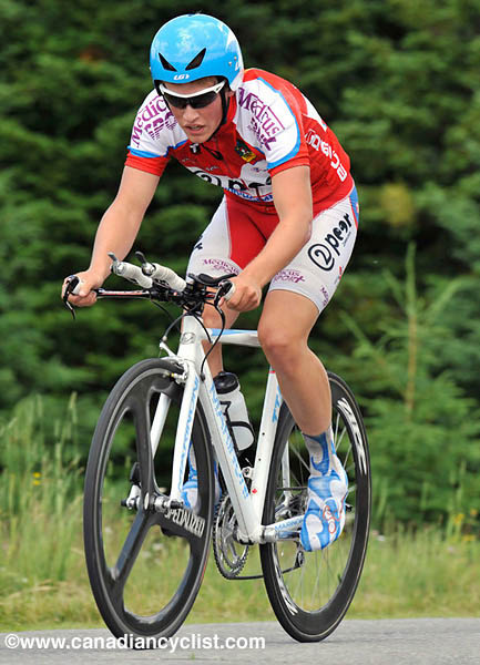 2008 Road Nationals