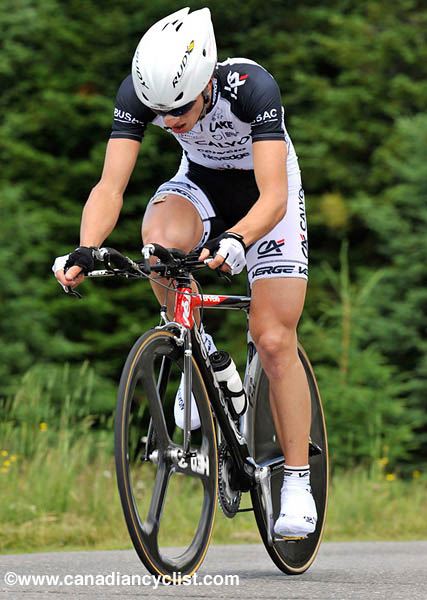 2008 Road Nationals