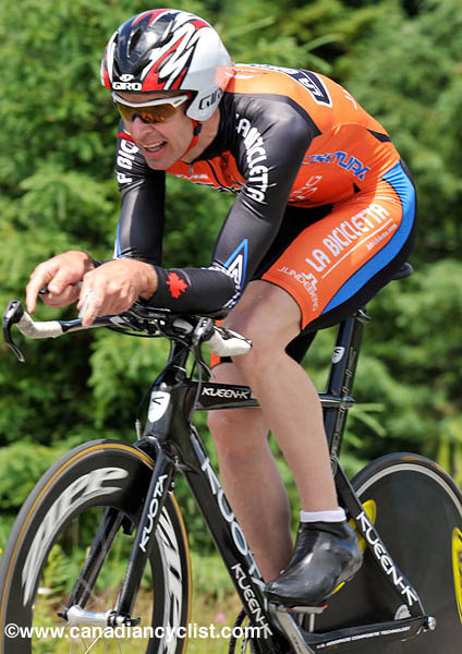 2008 Road Nationals