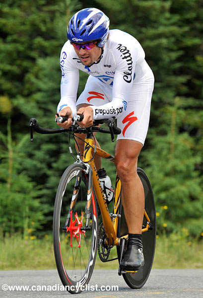 2008 Road Nationals