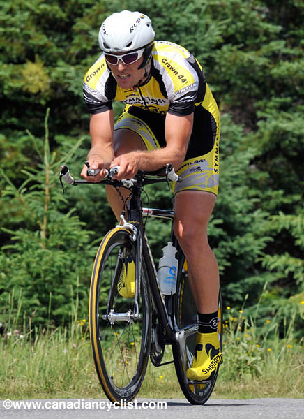 2008 Road Nationals