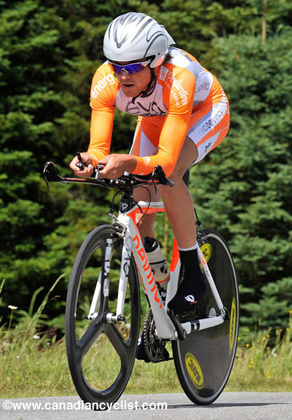 2008 Road Nationals