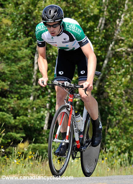 2008 Road Nationals