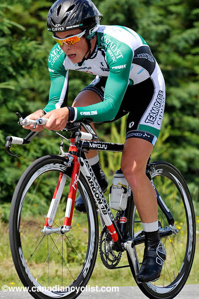 2008 Road Nationals
