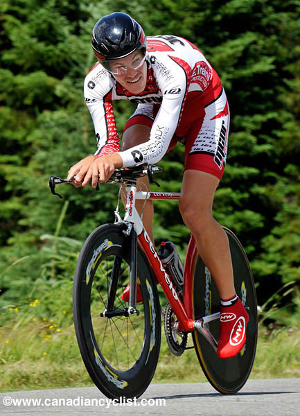 2008 Road Nationals