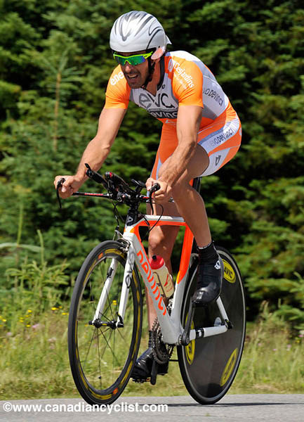 2008 Road Nationals