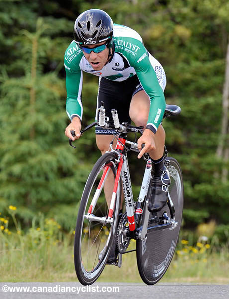 2008 Road Nationals