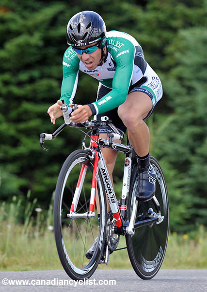 2008 Road Nationals