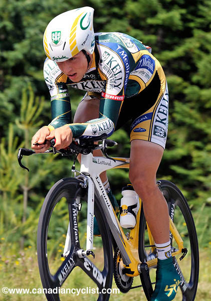 2008 Road Nationals