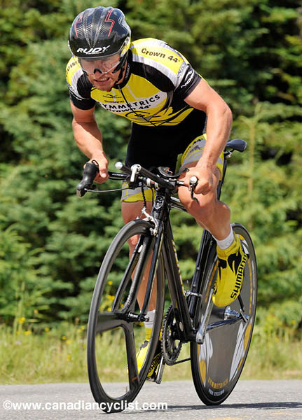 2008 Road Nationals