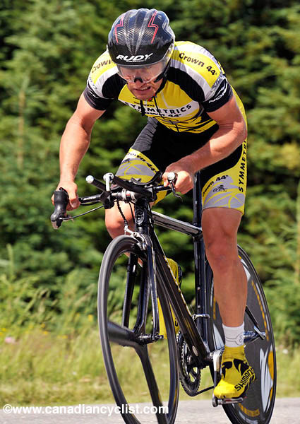 2008 Road Nationals
