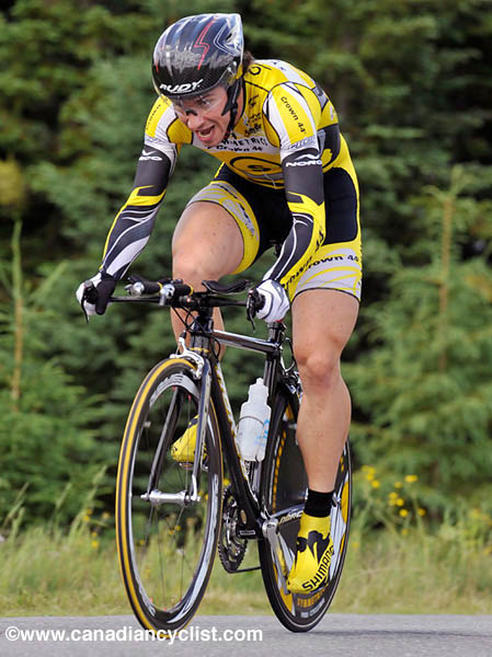 2008 Road Nationals