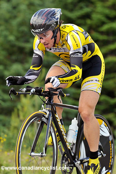 2008 Road Nationals
