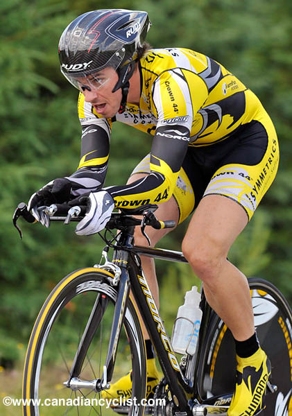 2008 Road Nationals