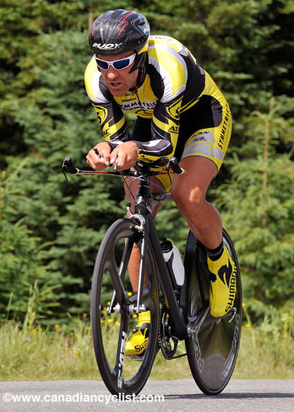 2008 Road Nationals