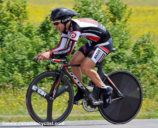 2008 Road Nationals