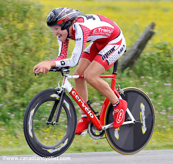 2008 Road Nationals