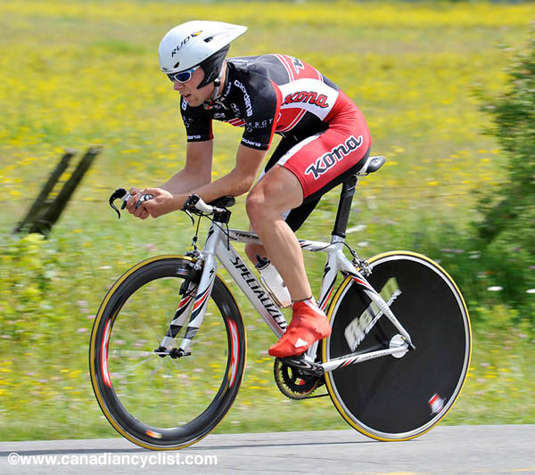 2008 Road Nationals