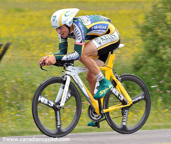 2008 Road Nationals