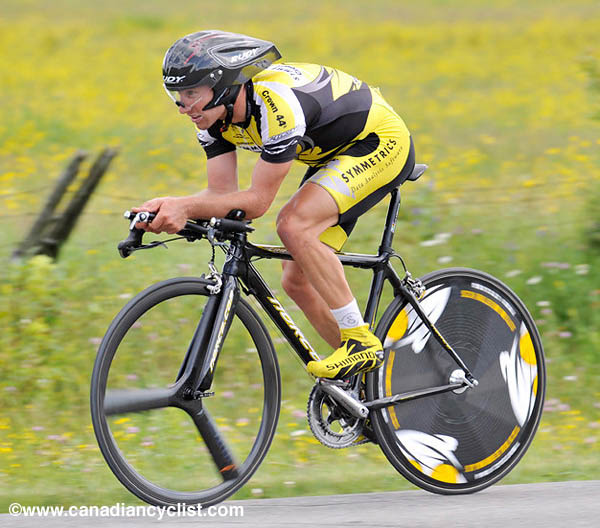 2008 Road Nationals