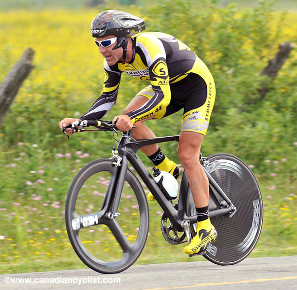 2008 Road Nationals