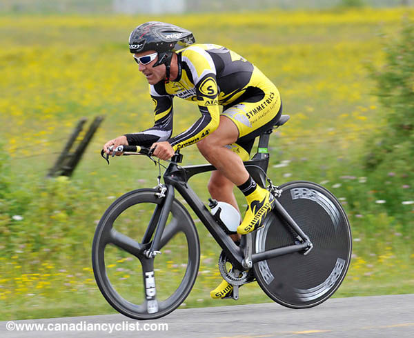 2008 Road Nationals