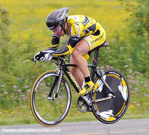 2008 Road Nationals