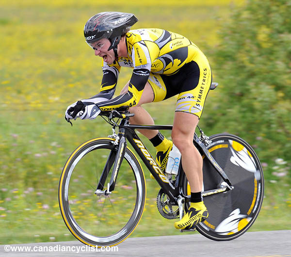 2008 Road Nationals