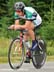2008 Road Nationals