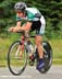 2008 Road Nationals