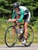 2008 Road Nationals