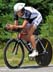 2008 Road Nationals