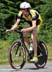 2008 Road Nationals