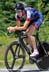 2008 Road Nationals